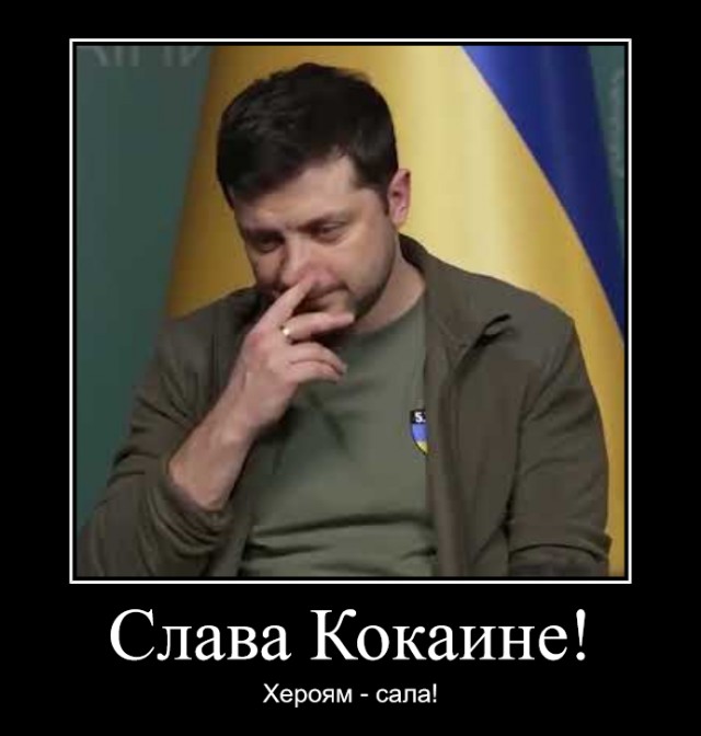 В Чехии работники двух супермаркетов обнаружили у себя на складах в ящиках с бананами упаковки с кокаином
