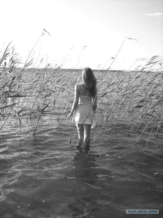 Я просто люблю Беларусь :)