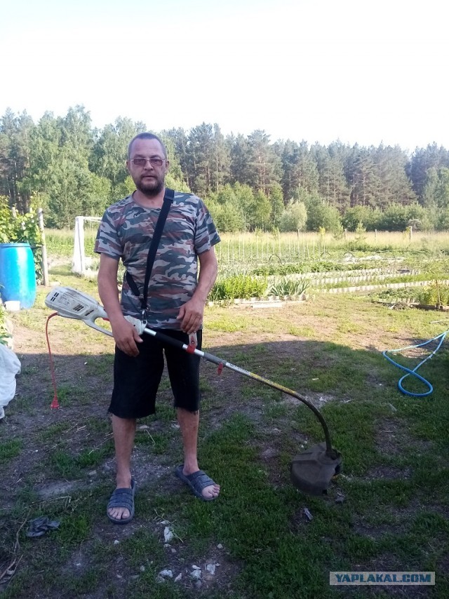 Прекрасная половина человечества!