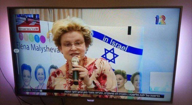 Пандемия съехавших крыш - разновидности болезни. Россия и мир. Часть 40.