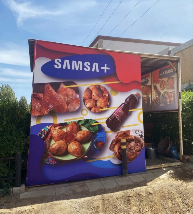 Картинки и мемы, всем хороших выходных