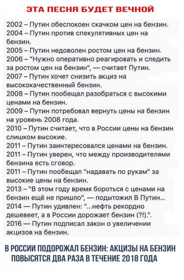 Путин возмутился зачислением врачей в качестве мотострелков в ходе мобилизации
