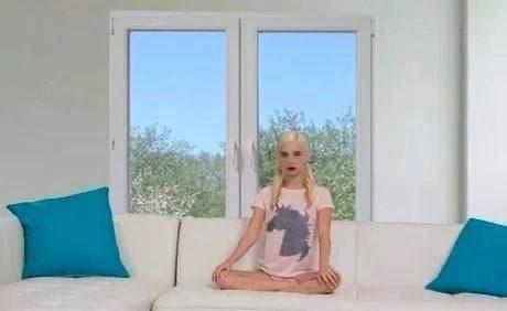 Картинки из рабочего чата 01.10.22