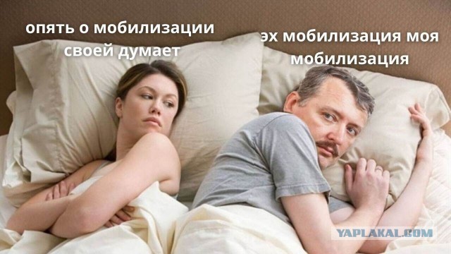 Установлены личности граждан Таджикистана, открывших стрельбу на полигоне в Белгородской области