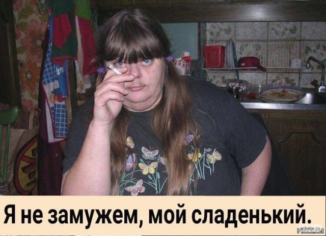 Сначала мне показалось... А потом понял, что не показалось - похож!