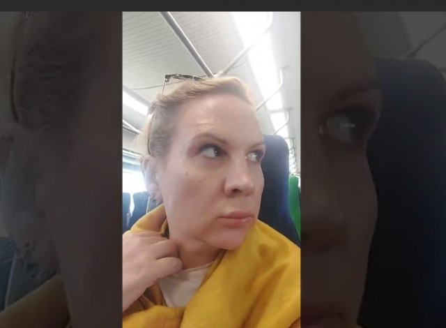 Муж начал пить - одна из причин