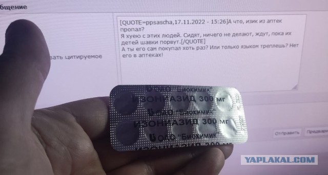 Стая собак терроризирует жителей Верхней Пышмы