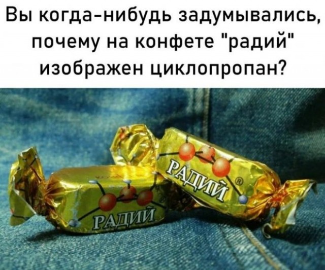 Немного картинок для настроения - 131