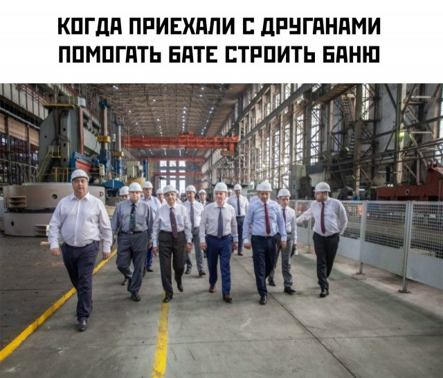 Народная меДИЧина 3005