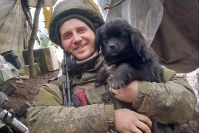 «Я написала Путину, что готова отказаться от ордена»: мать 11 детей добивается операции для раненного в СВО сына