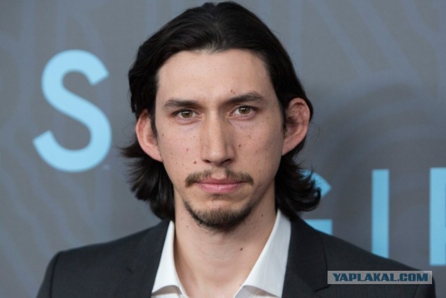 А какой у вас самый противный актер?