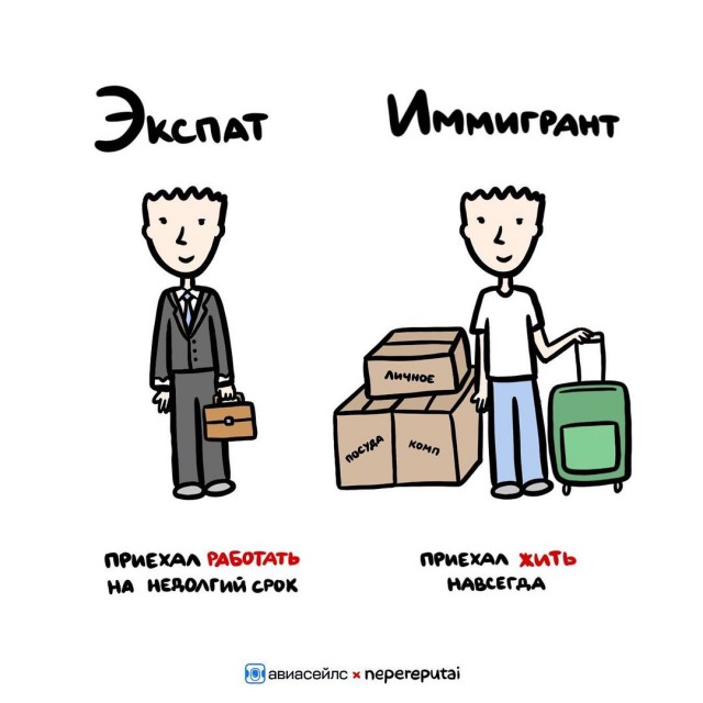 Смотри, Кутузов, не перепутай... vol.3