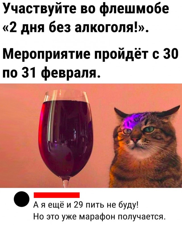 Так себе картинки 18.02.23
