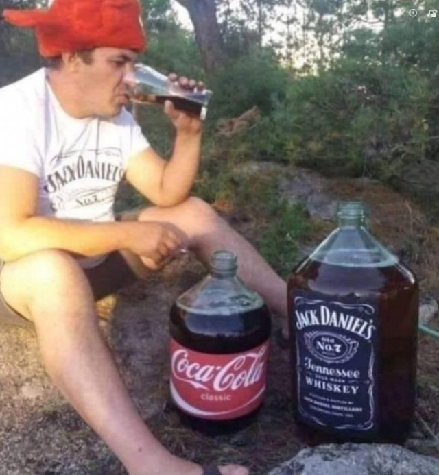 Картинки всякие, баяны тоже