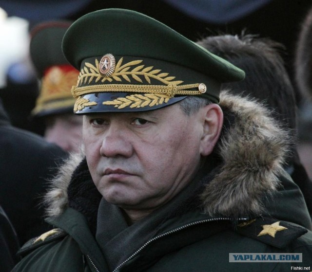 Путин заявил, что ВС России отвели войска из-под Киева по просьбе Украины