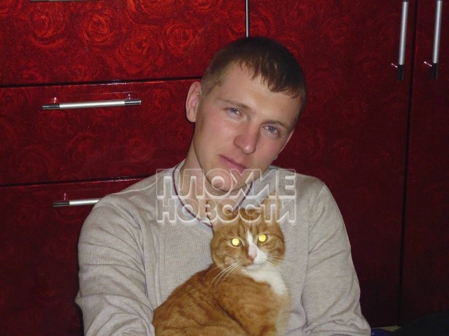 Жуткий хоррор из Кубани: ревнивец решил отомстить могильщику за симпатию к своей девушке, но был убит и похоронен на кладбище