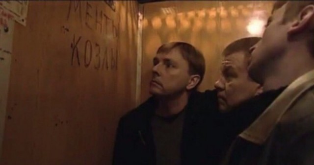 MyDuck ли я?⁠⁠