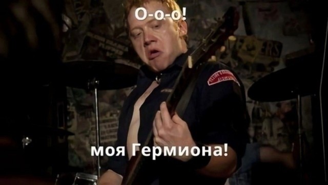 Картинки из Дристоля - 3