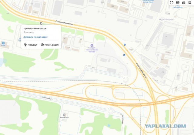 ПрофессиАНАЛ разворачивается