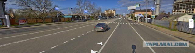 Руки из карманов так и не вынул
