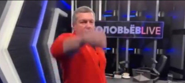 Киркоров заплатил?