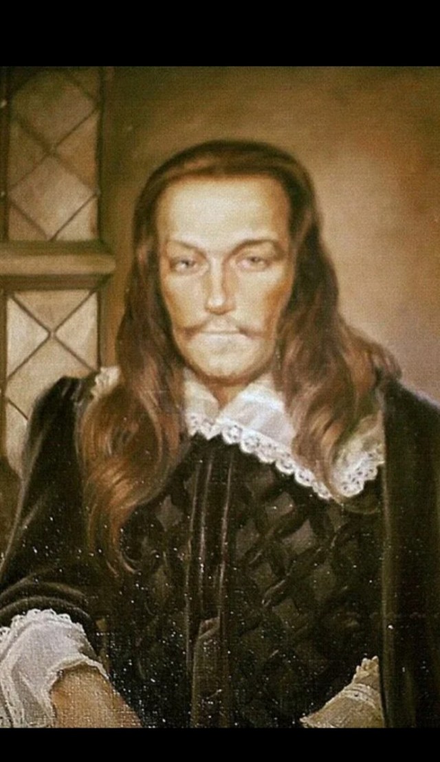 Портрет хьюго баскервиля янковский. Собака баскервилей портрет хьюго баскервиля. Хьюго баскервиль портрет. Хьюго баскервиль портрет. Сэр хьюго баскервиль.