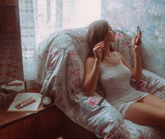 ФотоВинегрет