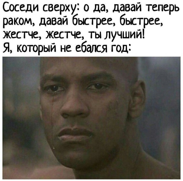 Всего понемногу. От 27.05
