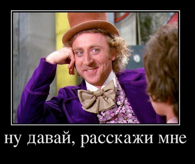 Медведев назвал канцлера ФРГ Олафа Шольца говнюком и ничтожеством.