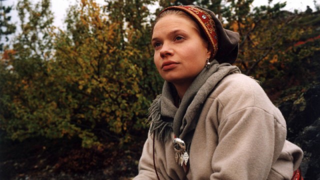 10 лучших российских фильмов о Великой Отечественной
