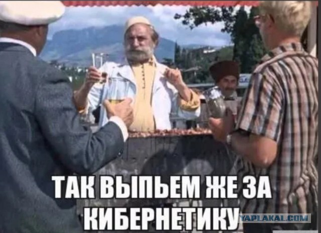 Пересчитал количество спичек в коробке
