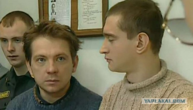 Без пробега по России