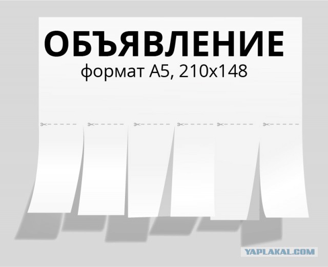 Авито забрало деньги, покупку и заблокировало страницы