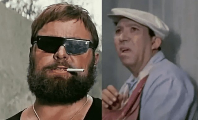 Кодекс курильщика: какие неписанные правила соблюдали курившие в СССР?