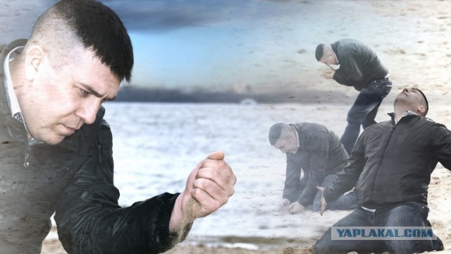 Удаленные сообщения