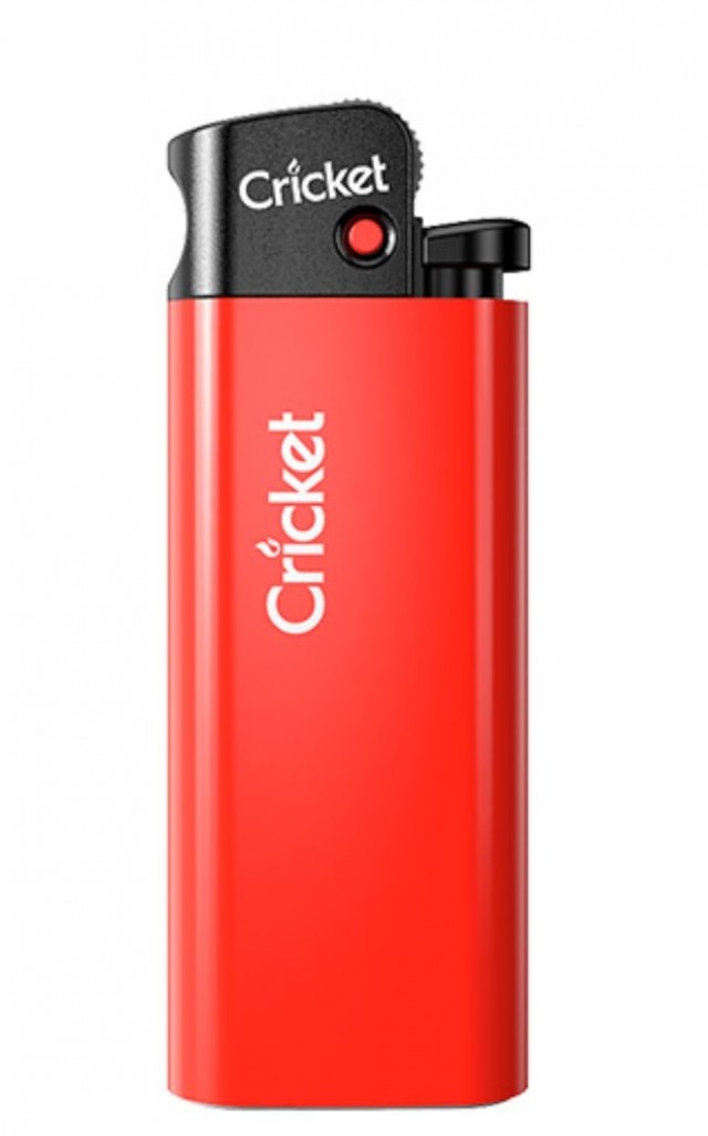 Рыбакам и охотникам на заметку