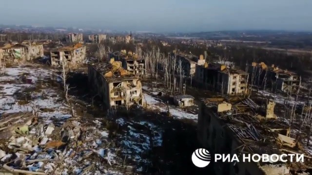 Курское приграничье