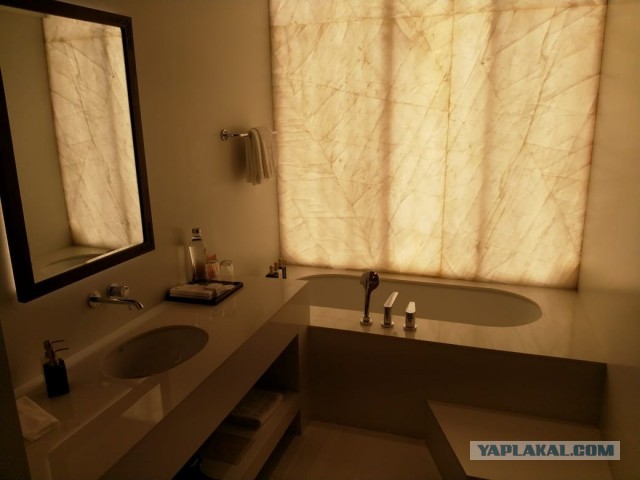 Бутан, таинственный Бутан