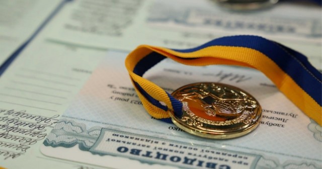 Против хозяина попер