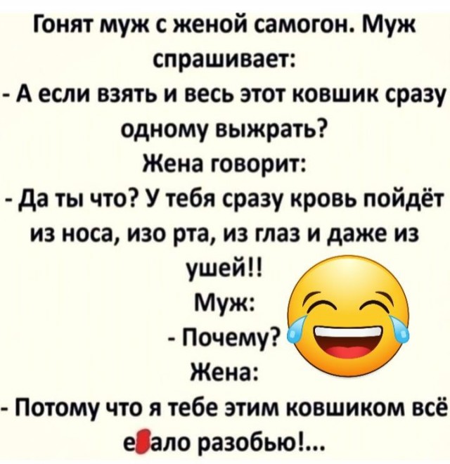 140 килограммов гашиша пытался провести житель Белоруссии в Россию