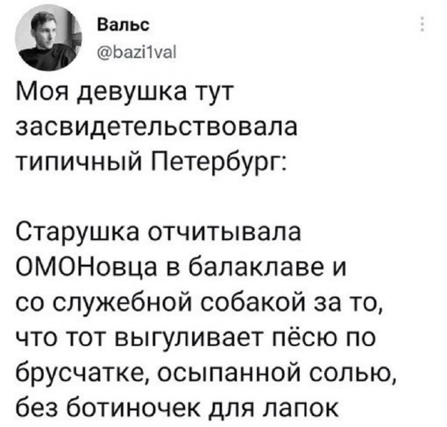 Так себе картинки 29.03.25