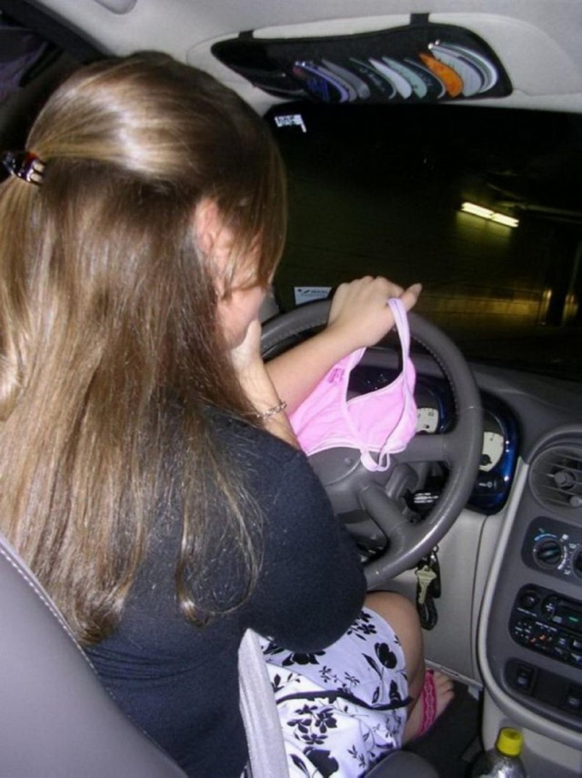 Прикольные и просто красивые картинки 04.04.2025