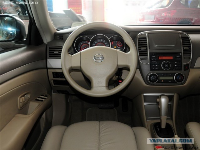 "АвтоВАЗ" не сдаётся