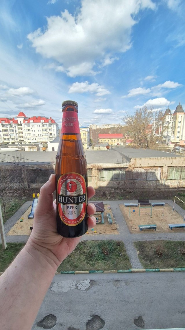 Привет из Бангладеш