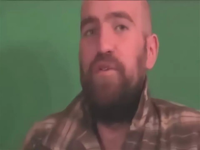 Оптическая иллюзия