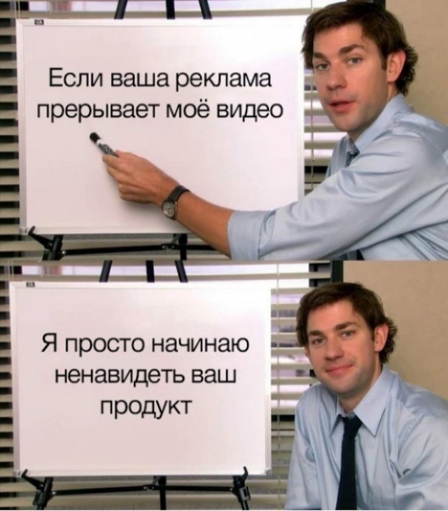 Веселые картинки в понедельник (07.07)