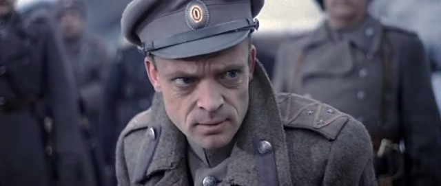 Первая и последняя роли великих советских актеров - 24.07.25