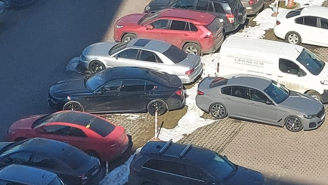 А правда, что BMWвод - это диагноз?
