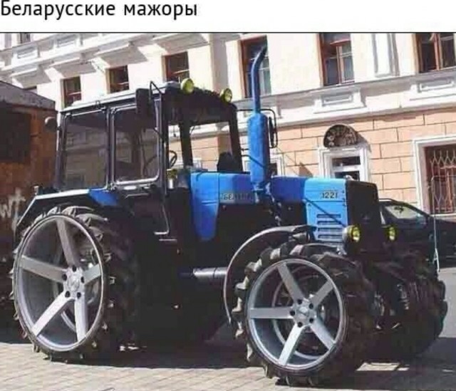 Так себе картинки 27.07.25