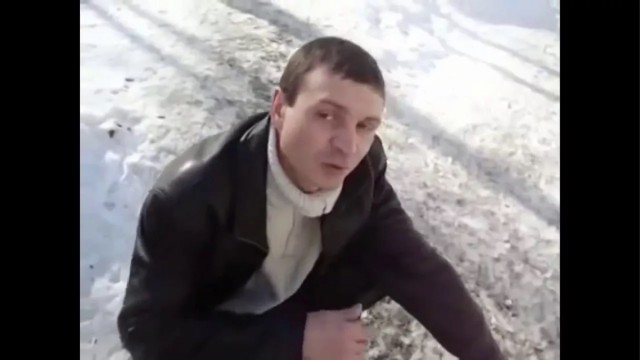 Уймись,дура